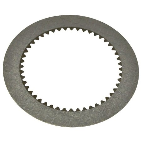 Friction Discs – produkty dostępne w rolniczeczesci.pl