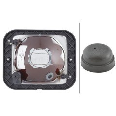 Scheinwerfer - 1AA004109201