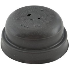 1AA004109201 Hella, Frontscheinwerfer 