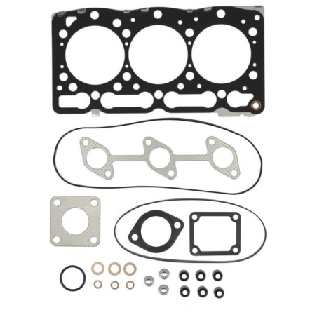 Gasket kit upper - 1G99599354