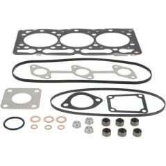 Gasket kit upper - 1G99599354