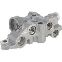 1930397 CNH, Injector tips