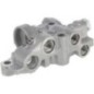 Pump case cmp - 1A646026020 Pump case cmp - 1A646026020