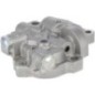 Pumpengehäuse cmp - 1A646026020 Pumpengehäuse cmp - 1A646026020