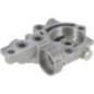 Pump case cmp - 1A646026020 Pump case cmp - 1A646026020