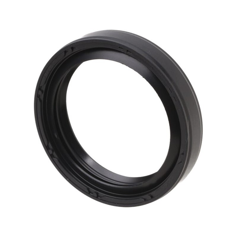 Oil seal front - 1J82604140 Oil seal front - 1J82604140