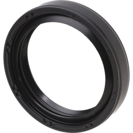 Oil seal front - 1J82604140
