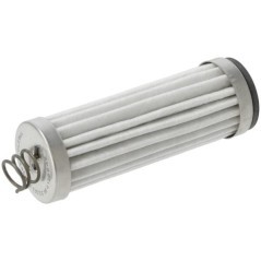 Filtry oleju hydraulicznego – produkty dostępne w rolniczeczesci.pl