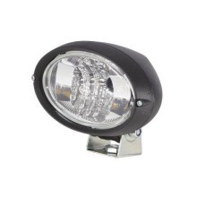 Lampy robocze owalne – produkty dostępne w rolniczeczesci.pl