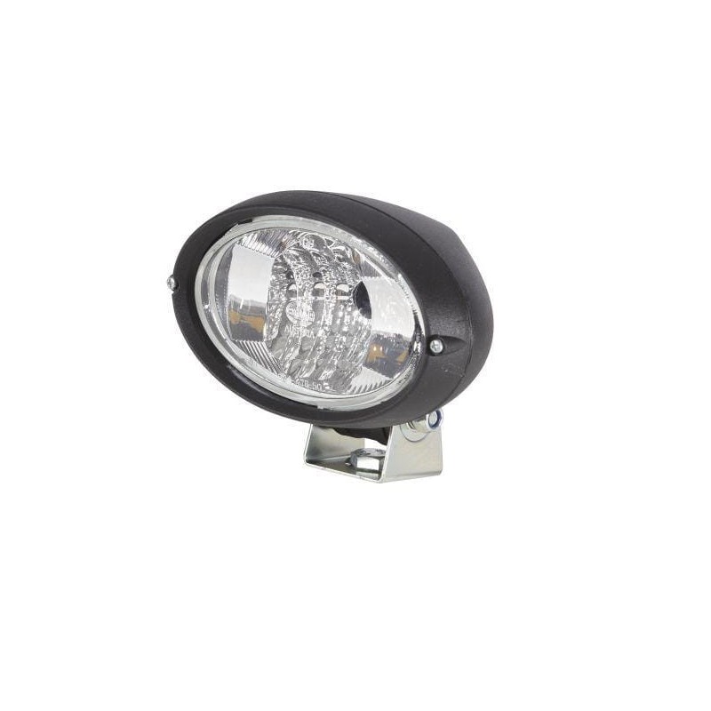 Reflektor roboczy - 1GA996361501