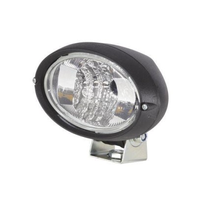Lampy robocze owalne – produkty dostępne w rolniczeczesci.pl