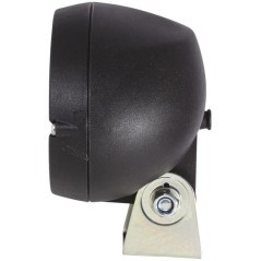 1GA996361501 Hella, Lampy robocze owalne 