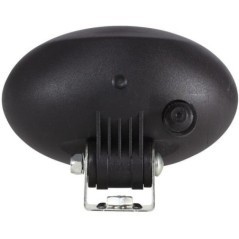 1GA996361501 Hella, Lampy robocze owalne 
