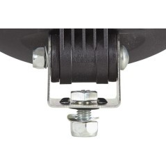 1GA996361501 Hella, Lampy robocze owalne 