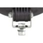 Reflektor roboczy - 1GA996361501