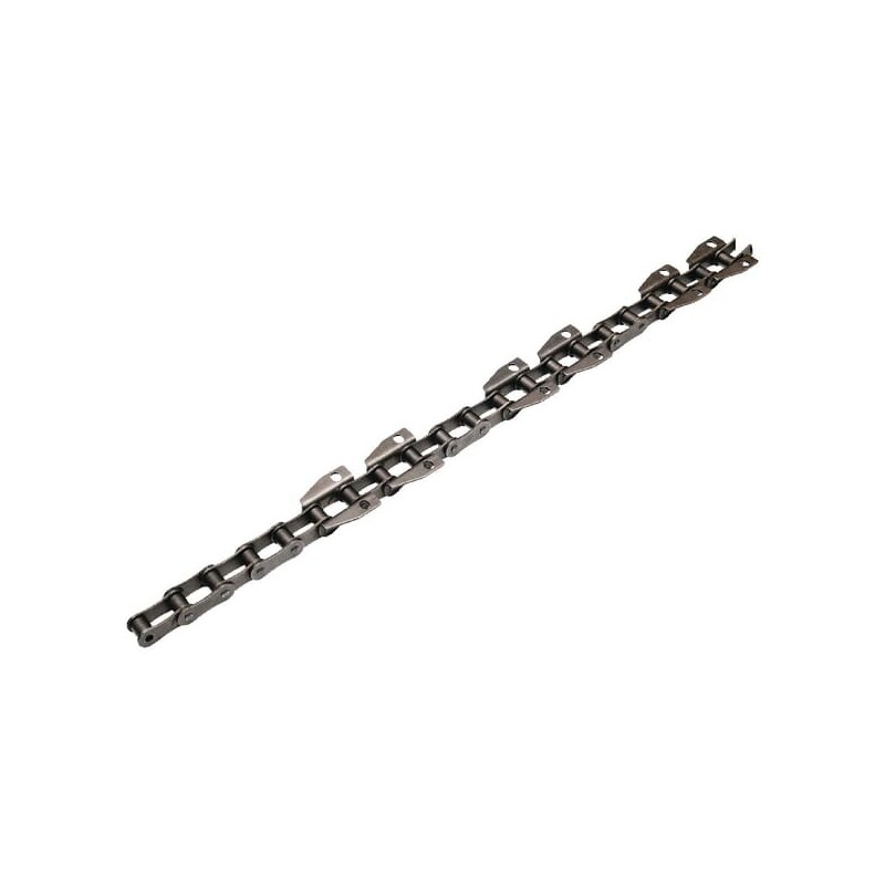 Chain - 1989529C1N Chain - 1989529C1N
