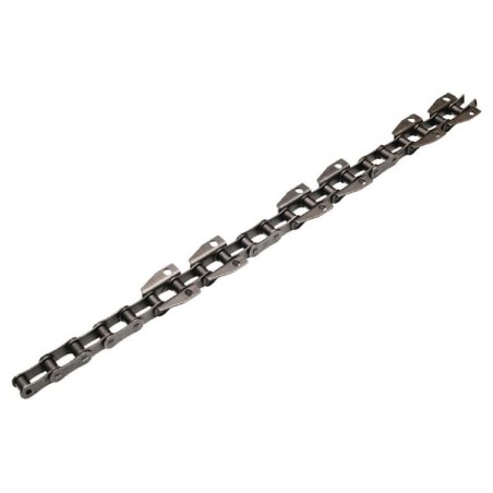 Chain - 1989529C1N