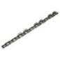Chain - 1989529C1N Chain - 1989529C1N