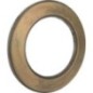 Brake piston - 1997422C1
