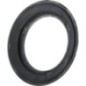 Brake piston - 1997422C1