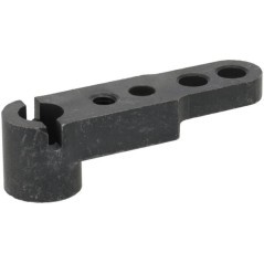 Pasujące do Tuff Torq – produkty dostępne w rolniczeczesci.pl