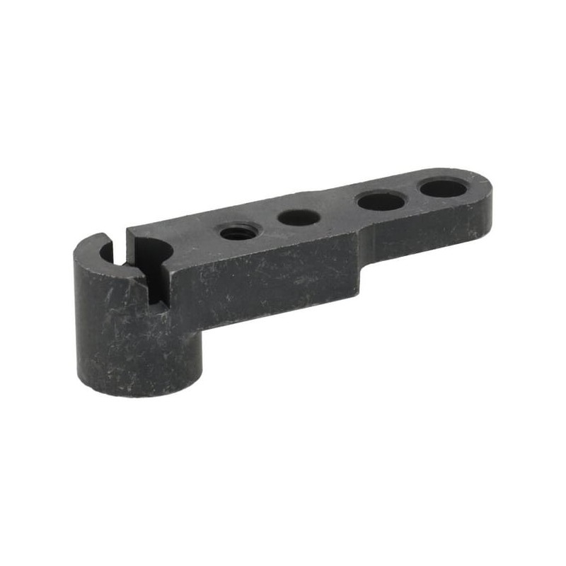 Bypass-Hebel - 1A637029530 Bypass-Hebel - 1A637029530
