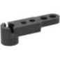 Bypass lever - 1A637029530