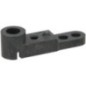 Bypass-Hebel - 1A637029530 Bypass-Hebel - 1A637029530