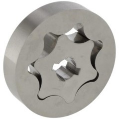 21783408 AL-KO, Spare parts
