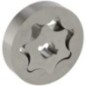 Rotor set - 1A632031000