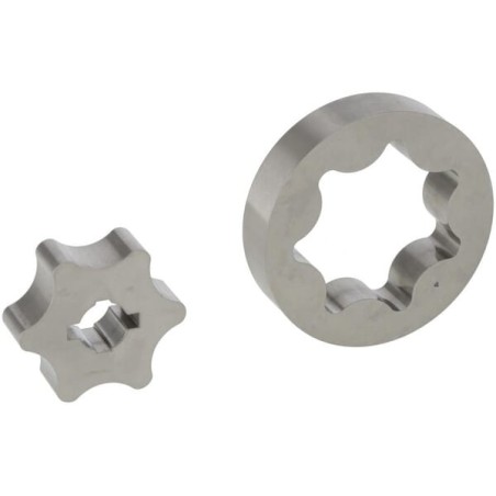 Rotorsatz - 1A632031000