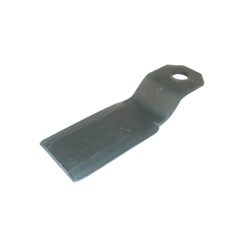 Blade - 199RZ3 Blade - 199RZ3