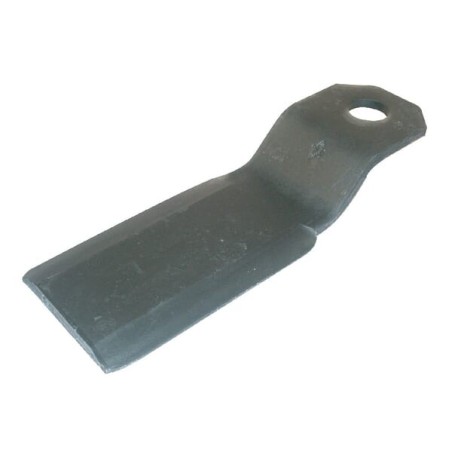 Rotary knives – produkty dostępne w rolniczeczesci.pl