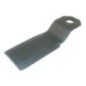 Blade - 199RZ3 Blade - 199RZ3