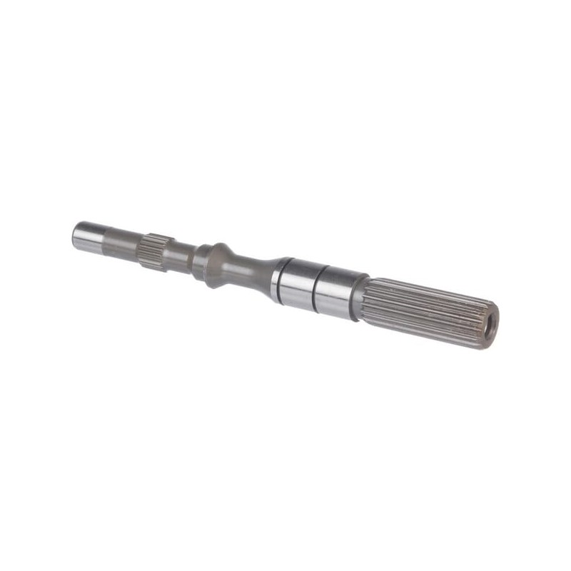 Pump shaft - 1A646025230 Pump shaft - 1A646025230