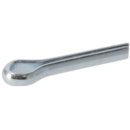 Tuff Torq rolniczeczesci.pl