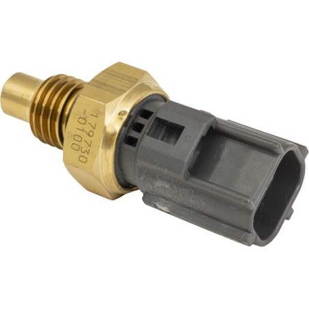 Sensor - 1J50059630