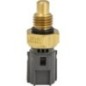 Sensor - 1J50059630 Sensor - 1J50059630