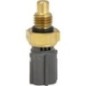 Sensor - 1J50059630 Sensor - 1J50059630