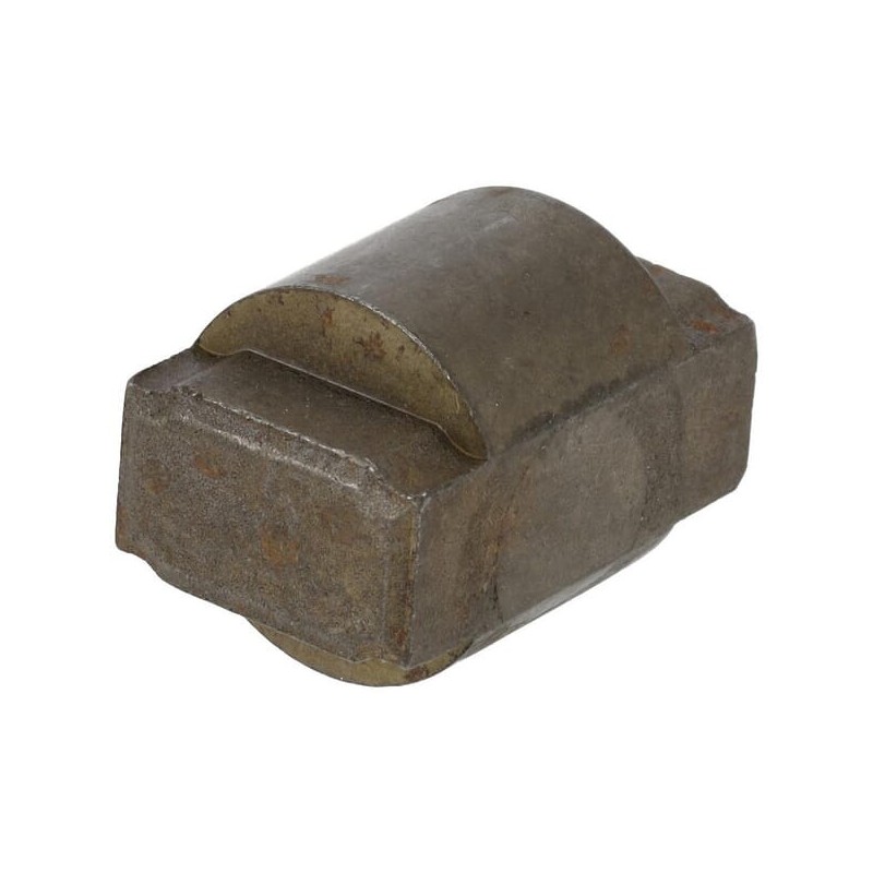 Differential-Ritzelzapfen - 1A632081810 Differential-Ritzelzapfen - 1A632081810