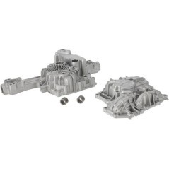 Gear housings, gear bodies – produkty dostępne w rolniczeczesci.pl