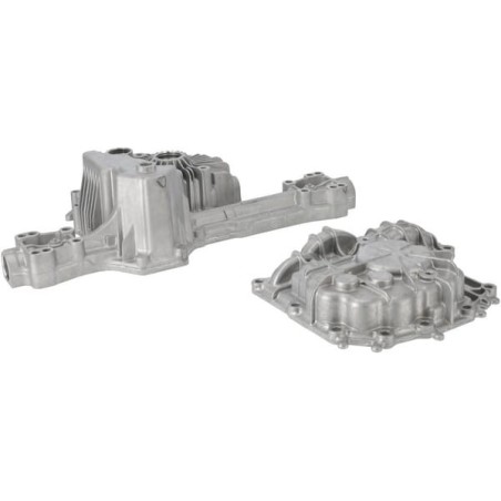 Housing kit - 1A646098560