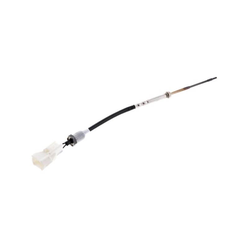 Particulate diesel filter sensor - 1J52018522 Particulate diesel filter sensor - 1J52018522