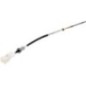 Particulate diesel filter sensor - 1J52018522 Particulate diesel filter sensor - 1J52018522