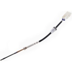 Particulate diesel filter sensor - 1J52018522