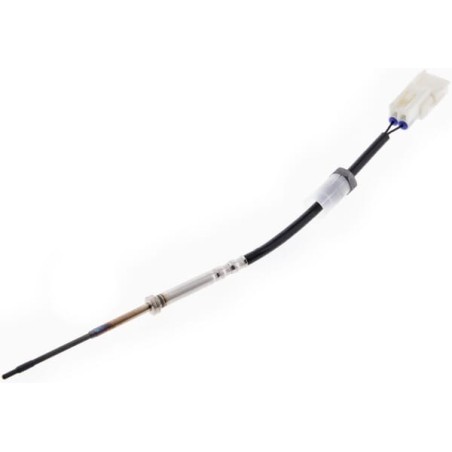 Sensor für Dieselpartikelfilter - 1J52018522