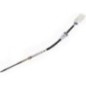 Particulate diesel filter sensor - 1J52018522 Particulate diesel filter sensor - 1J52018522