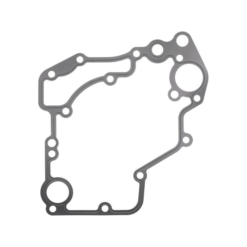 Gear case gasket - 1J70004330 Gear case gasket - 1J70004330