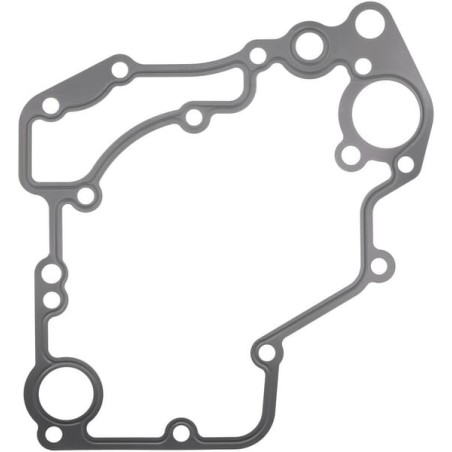 Kubota – produkty dostępne w rolniczeczesci.pl