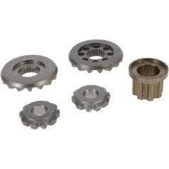Bausatz für Differentialsperre - 1A632087360